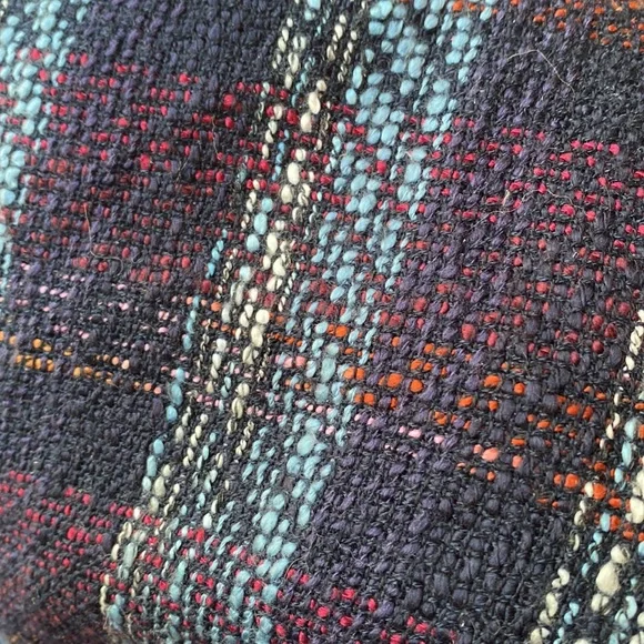 Loft Mini Skirt - Picture 5 of 5